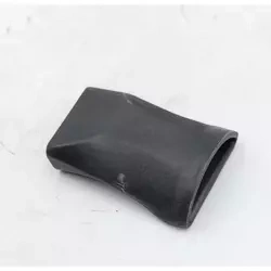 #26 Wyrzutnik do szlifierki oscylacyjnej DEDRA DED7943