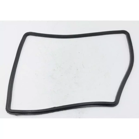 #40 Uszczelka do odkurzacza DEDRA DED6603