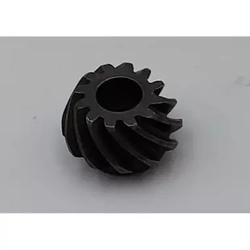 #24 Koło zębate atakujące do szlifierki kątowej DED7939