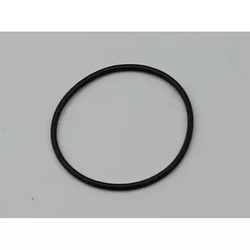 #61 Oring do szlifierki, żyrafy DEDRA SAS+ALL DED7160