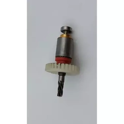 #24 Wirnik do mieszadła akumulatorowego DED7154