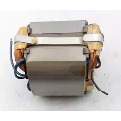 #10 Stojan do przecinarki do glazury DEDRA DED7940