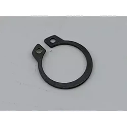 #16 Segger do szlifierki kątowej DED7939