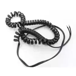 #17 Przewód do okrzesywarki DEDRA DED7096