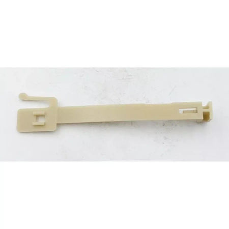 #45 Popychacz włącznika do szlifierki kątowej DEDRA SAS+ALL DED7050