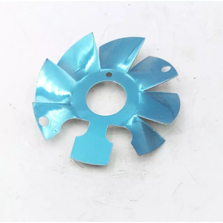 Mikser DEDRA X75-036-0120