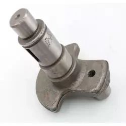 #49 Mimośród do młota wyburzeniowego DEDRA DED7848