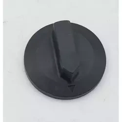 #9 Pokrętło do nagrzewnicy elektrycznej DEDRA DED9920