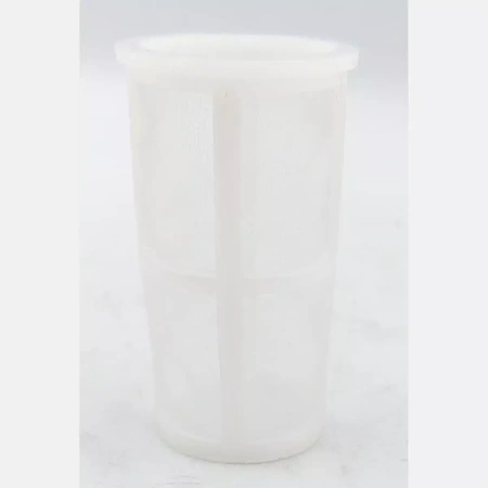 #12 Korek wlawu paliwa do nagrzewnicy olejowej DEDRA DED9950A