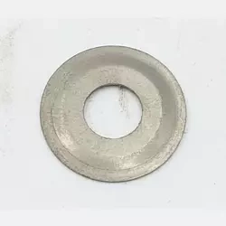 #35 Uszczelka antypyłowa do mieszadła do zapraw DEDRA DED7930