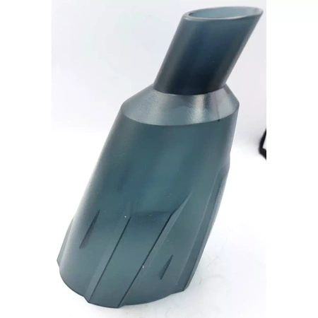 #24 Zbiornik na urobek do odkurzacza DEDRA SAS+ALL DED7070