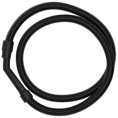 Odkurzacz do pracy na mokro i sucho DEDRA DED6606 1600W, 30L, do pracy z gipsem, otrzepywanie filtra