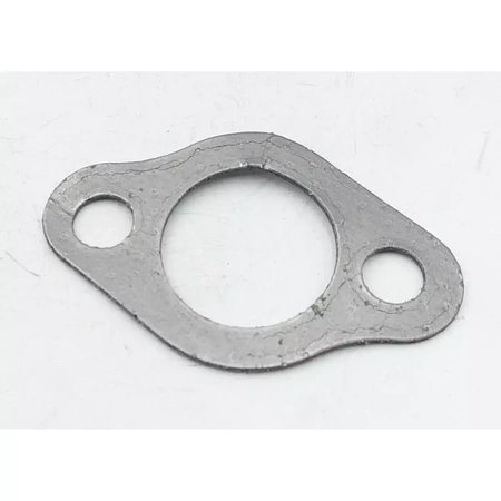 #L04 Uszczelka do agregatu prądotwórczego DEDRA DEGB6500K