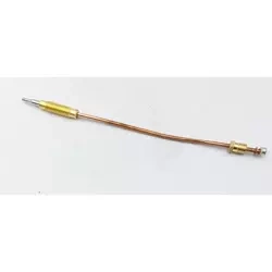 #4 Termopara do promiennika na butlę DEDRA DED9970