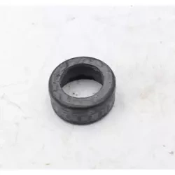 #47 Tylna osłona wirnika do szlifierki do gipsu, żyrafy DEDRA DED7766