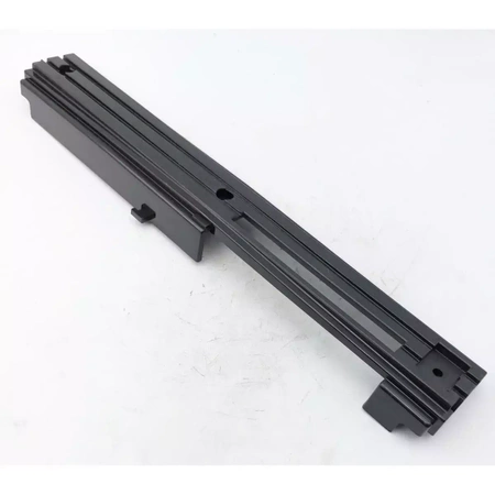 #35 Prowadnica do przecinarki do glazury DEDRA SAS+ALL DED6900