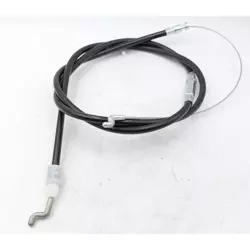 #A09 Linka sprzęgła do kosiarki spalinowej DEDRA DED8722-51C