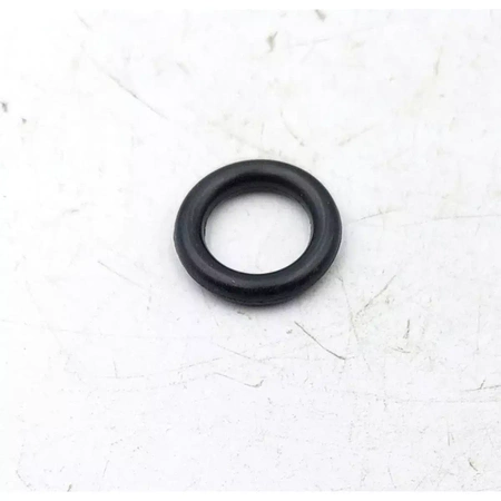 #08 O-ring do pompy do wody GARDEN DEDRA DED8869LCD