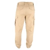 Spodnie bojówki ripstop spandex LD/54, gramatura 220g/m², DEDRA BH32SP-LD