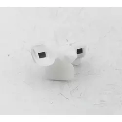 #20 Turbina do pompy do wody GARDEN DEDRA DED8868LED