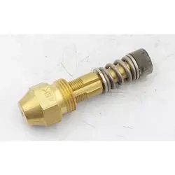 Dysza DEDRA X70-015-0105