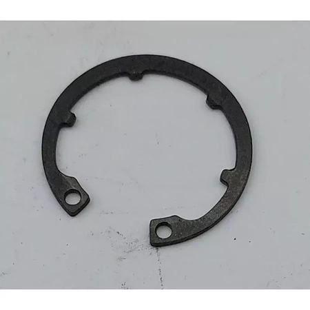 #26 Segger do szlifierki kątowej DED7938