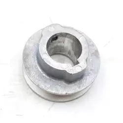 #29 Koło pasowe napędowe do kosiarki spalinowej GARDEN DEDRA DED8725Q-53L