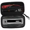 Power-bank z funkcją rozruchu silnika, booster, jump starter DEDRA DEPP1600, Li-Ion 16000mAh, wyświetlacz LCD