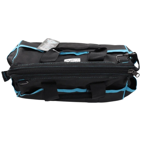 Torba Narzędziowa 16" DEDRA SAS+ALL DED7001