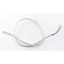 #06C Taśma LED do szlifierki do gipsu, żyrafy DEDRA DED7768BM