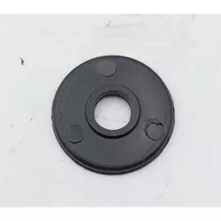 #60 Osłona łożyska do piły szablastej, lisicy DEDRA DED7968