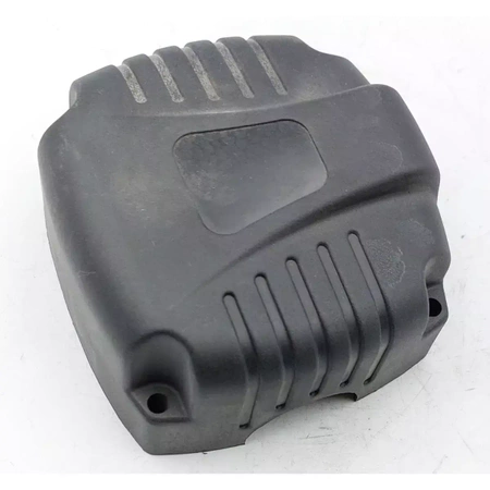 #20 Osłona silnika do frezarki do betonu DEDRA DED7747