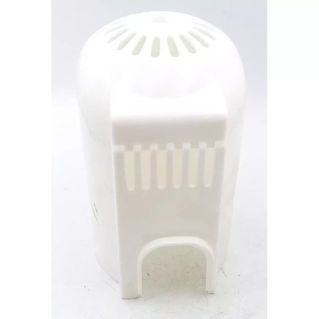 #17 Obudowa silnika do wentylatora stojącego DESCON DA-1603