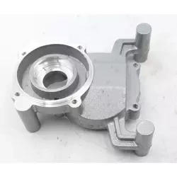 #20 Obudowa przekładni do szlifierki do gipsu, żyrafy DEDRA DED7765