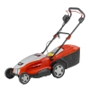 Kosiarka elektryczna Garden DEDRA DED8742, szerokość koszenia 42 cm