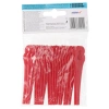 Plastikowe ostrza do podkaszarki DEDRA DED69902 20szt