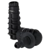 Dysza rotacyjna do myjki DED8824 DEDRA DED882222