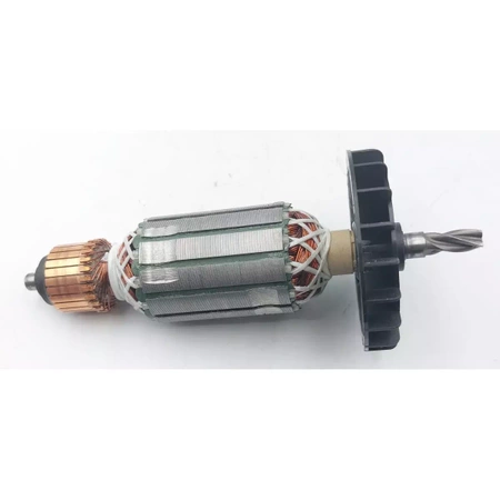 #32 Wirnik do młota udarowo-obrotowego DEDRA DED7838