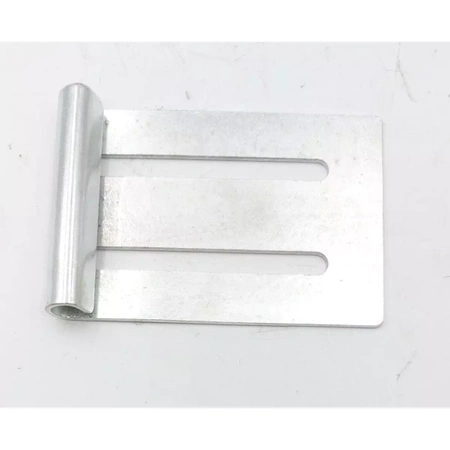 #29 Wspornik osłony do szlifierki stołowej DEDRA DED7773