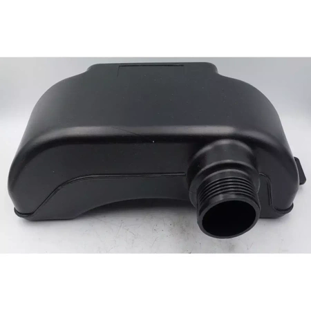 #S46 Zbiornik paliwa do kosiarki spalinowej GARDEN DEDRA DED8724-46CSE