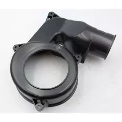 #33 Obudowa silnika do odkurzacza warsztatowego DEDRA DED7175