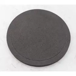 #14 Uszczelka silnika do odkurzacza DEDRA SAS+ALL DED7075