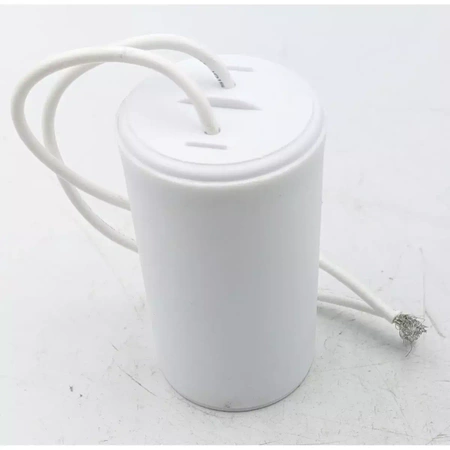 #66 Kondensator do pompy do wody GARDEN DEDRA DED8869LCD