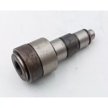 #38 Wrzeciono do frezarki do betonu DEDRA DED7747