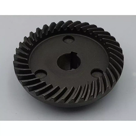 #14 Koło zębate odbiorcze do szlifierki kątowej DED7937