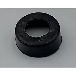 #31 Osłona gumowa łożyska do szlifierki kątowej DED7938