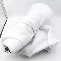 #1 Worek filtrujący do odciągu wiórów DEDRA DED7724