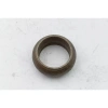#20 Tuleja do nożyc do cięcia blachy DEDRA DED7083
