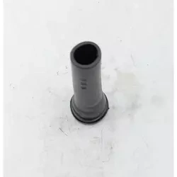 #54 Odgiętka przewodu do przecinarki tarczowej do metalu DEDRA DED7781