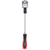 Wkrętak do pobijania Phillips DEDRA 06A078 PH3x200mm, stal CrV